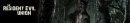 Resident Evil