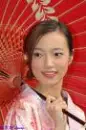 CHARMAINE LI