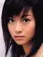 Monie Tung