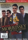 The smiths