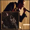 LP - Chester