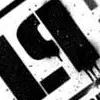 LP Icon