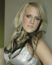 Cascada