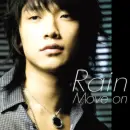 rain bi