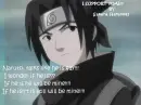 Sasuke wants Naruto!!!