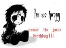 emo