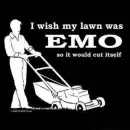 emo