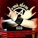 emo - 666