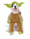 dog yoda