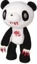 gloomy bear