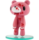 gloolmy bear