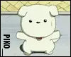 piko cutie pie