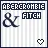 Abercrombie