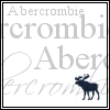 abercrombie