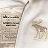 abercrombie