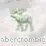 Abercrombie
