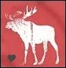 Abercrombie