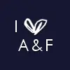 Abercrombie