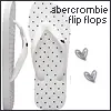 Abercrombie