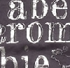 Abercrombie