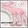 Abercrombie