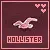 hollister