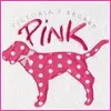 victoria secret pink collection