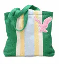 american eagle