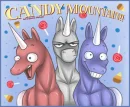 Charlie The Unicorn