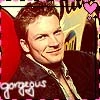 dale jr