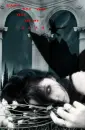 Out of my head