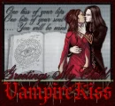 Vampire Hearts