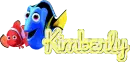 Kimberly