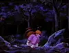 Kenshin Funny Moment