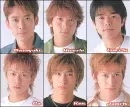 V6forever