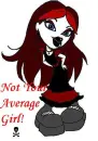 Goth Bratz