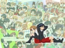 alice academy