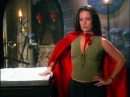 charmed