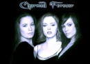 charmed