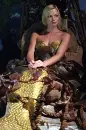 charmed 