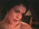 charmed