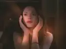charmed