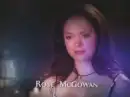 charmed 