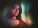 charmed