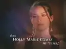 charmed