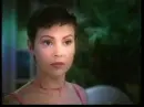 charmed