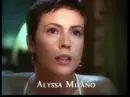 charmed 