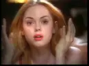charmed
