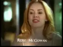 charmed