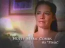 charmed